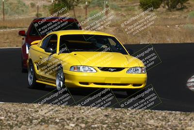 media/Sep-20-2023-Open Track Racing (Wed) [[e59f225867]]/Blue Group/Session 2 (Turn 5)/